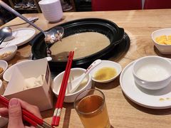 -好彩猪肚鸡(正弘城店)