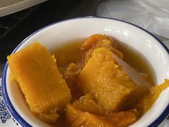 -生态园山庄(森林公园店)