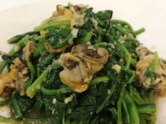 -味茂·老船夫1927(东海东路店)