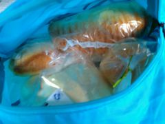 -穗柳饼家(柳化店)