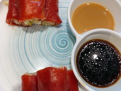 -大海湾酒楼(人南店)