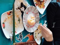 -My Way Town买味堂·东南亚餐厅(亦庄店)