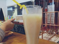 -箪食记(汉口路店)