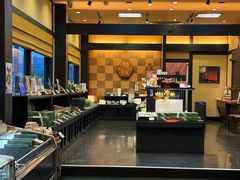 -伊藤久右卫门(宇治本店)