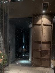 -美壹生皮肤管理中心