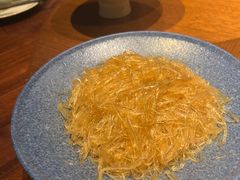 -新荣记(湾仔店)
