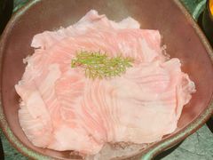 -牛New寿喜烧(金鹰世界店)