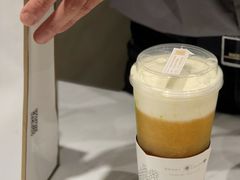 -奈雪的茶(新天地广场PRO店)