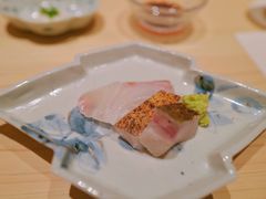 -上海尊茂酒店