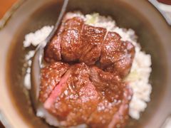 -Izumi Japanese Kitchen