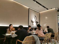 -老鸭集(金沙龙湖天街店)