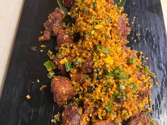 -四小姐的店(泉舜店)