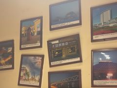 -小核桃品质串店(世茂大道店)