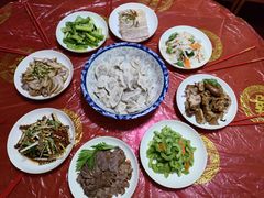 -大班家政月嫂育儿嫂(总部店)