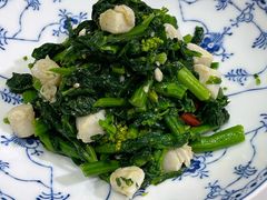 -必点海鲜·海肠捞饭大王(滨江道店)