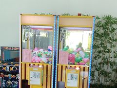 -上海可达汽车销售服务有限公司