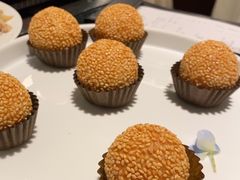 -漢舍中国菜馆(浦东嘉里城店)