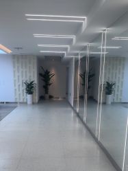 点击看大图 -魔型社烫染店
