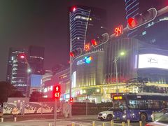 -阿嬷手作(深圳梅林卓悦汇店)