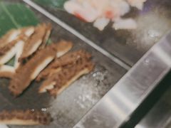 -芝小官毛肚火锅海鲜自助(淮安清江浦区新亚店)