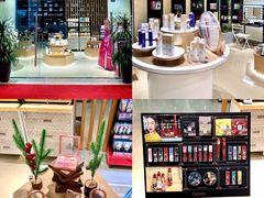 -宁波国际会展中心