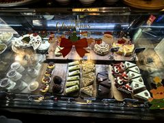 -Alimentari Grande(东湖路店)