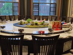 包厢-味道工厂楚虾王(龙虾城店)