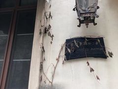 -北京张裕爱斐堡酒庄