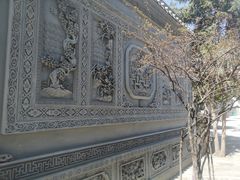 -西宁市东关清真大寺