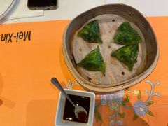 -美心·翠园(港汇恒隆广场店)