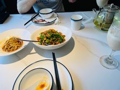 -七味·用心做好鱼(花桥店)