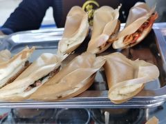 -贺记蛋烘糕(文庙西街店)