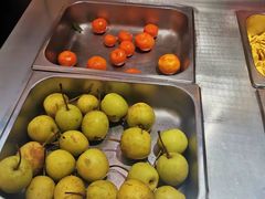 -醉得意(马驹桥店)