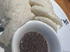 -柳柳饭店(华山中路店)