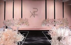 -明典婚礼策划·婚车租赁·婚纱摄影