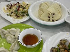 -威海渔村(黄兴路店)