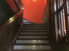 -思南书局(复兴中路店)