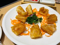 -湯系·煲汤手艺人(东二环泰禾广场店)