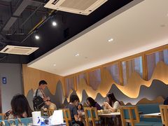 -点都德·毕德寮