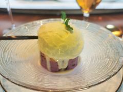-钟菜·粤菜点心·宴请(海上世界·汇港二期店)