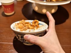 -左陕右甘(亚运村店)