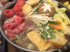 -游You House(西单老佛爷店)