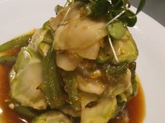 -辣螃铠盆盆蟹大排档(海昌店)