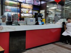 -老边饺子馆(北京南站3店)