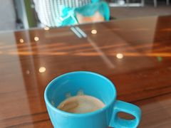 -北京东直门智选假日酒店