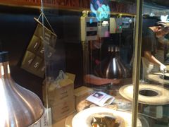 -阿甘锅盔(合生汇购物中心店)