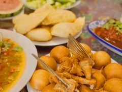 -徐师傅太子锅(文化路店)