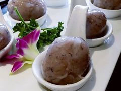 -曹杨影城(曹杨店)