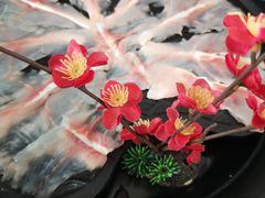 -丽江庭院之丽江往事(安定门店)