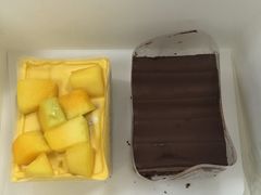 -星巴克(甘河路店)